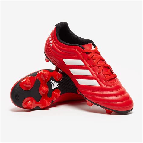 copa adidas shoes